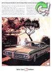 Pontiac 1967 88.jpg